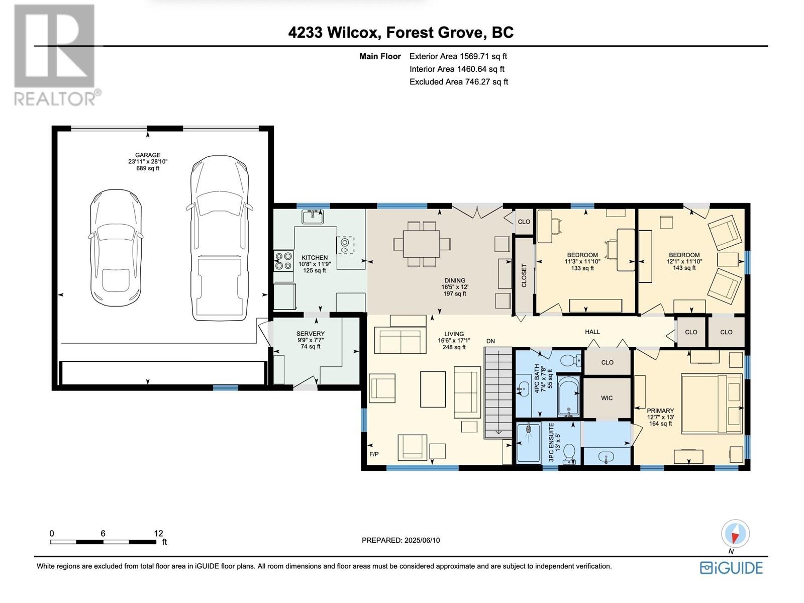 4233 Wilcox Road, Forest Grove, British Columbia  V0K 1M0 - Photo 39 - R3013490