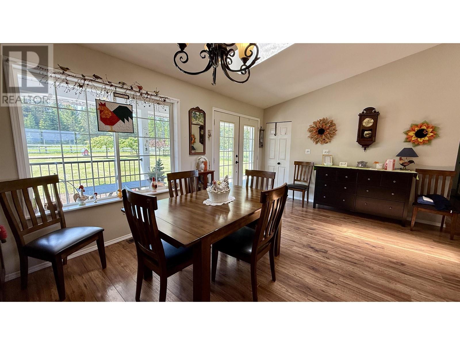 4233 Wilcox Road, Forest Grove, British Columbia  V0K 1M0 - Photo 7 - R3013490