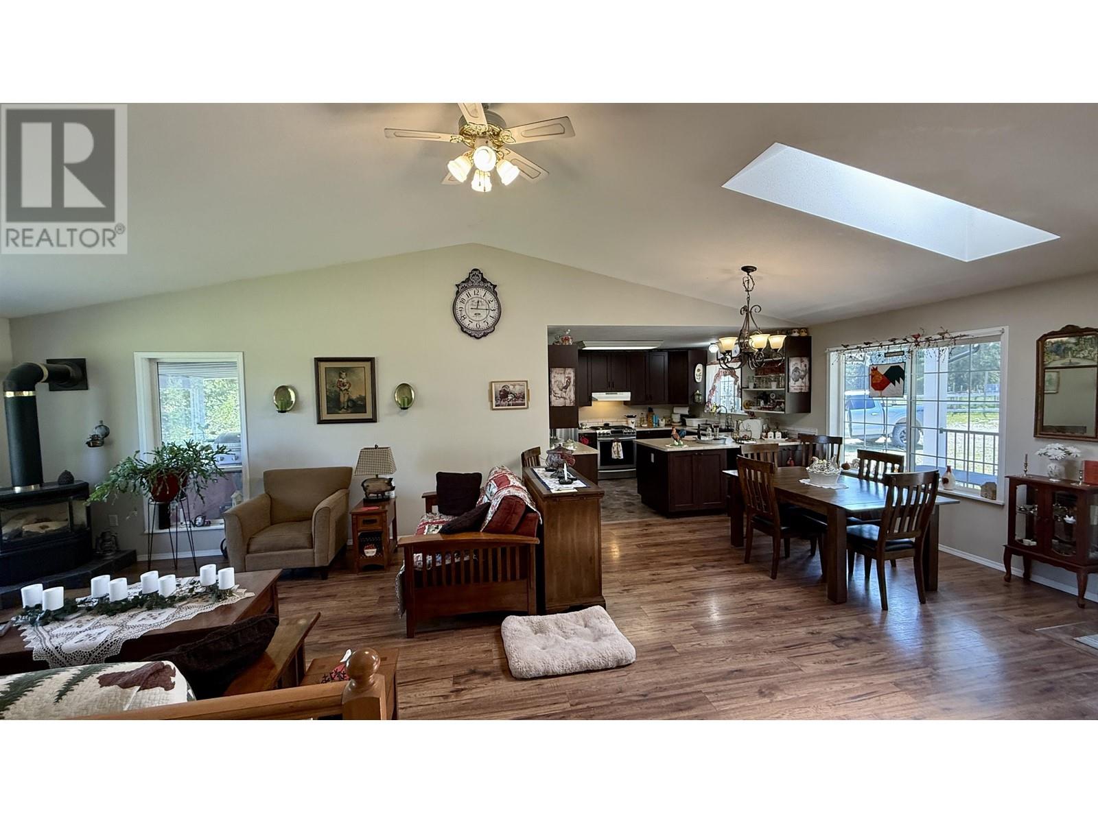 4233 Wilcox Road, Forest Grove, British Columbia  V0K 1M0 - Photo 9 - R3013490