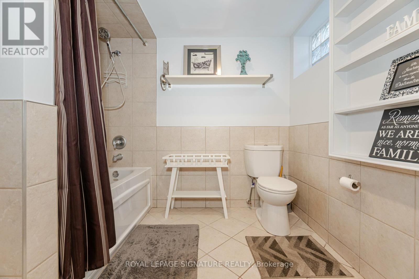762 Vermouth Avenue, Mississauga, Ontario  L5A 3T3 - Photo 32 - W12149749