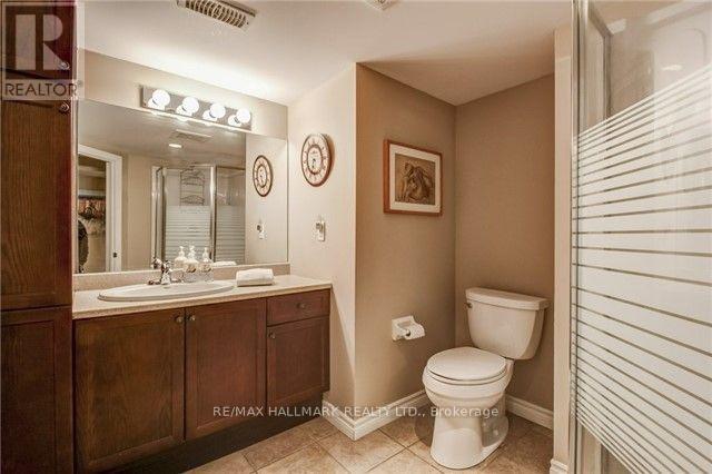 493 Mayzel Road, Burlington, Ontario  L7R 3C4 - Photo 14 - W12198543
