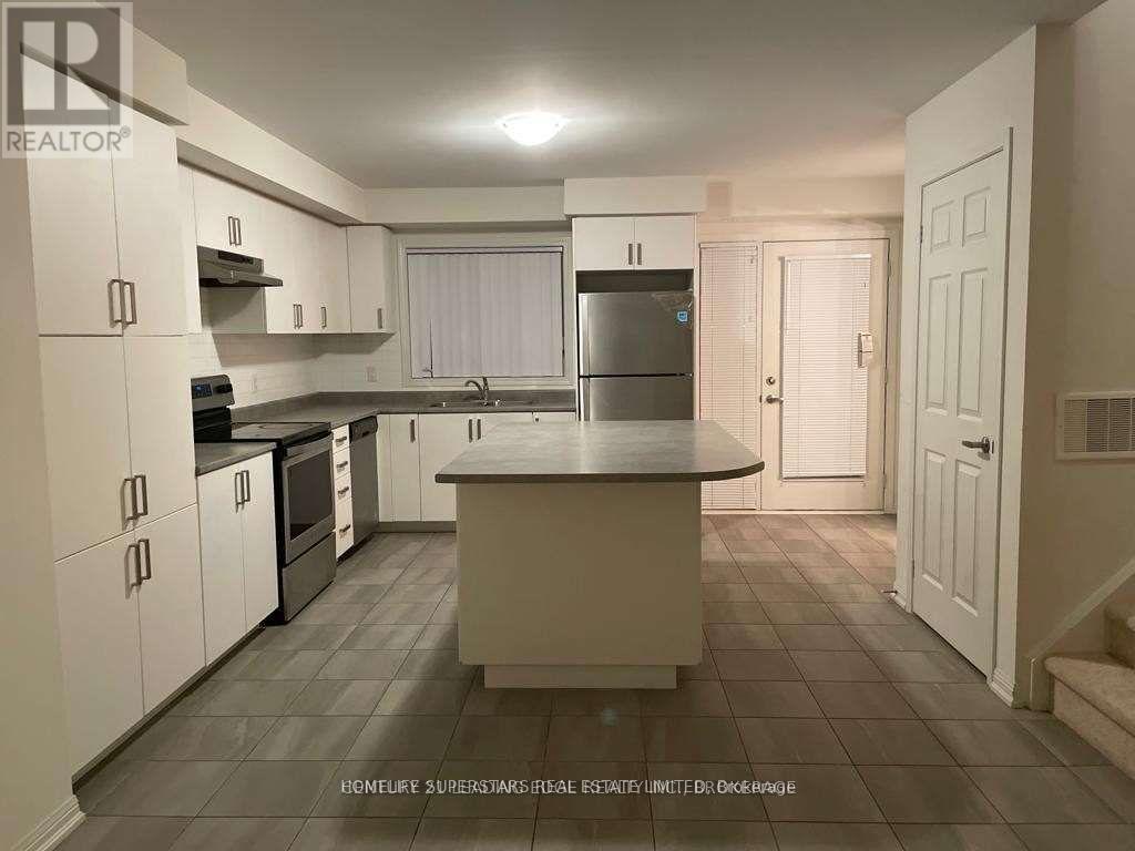 51 - 1 Beckenrose Court, Brampton, Ontario  L6Y 6G2 - Photo 2 - W12207138
