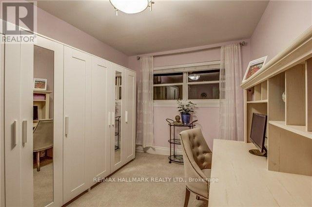 493 Mayzel Road, Burlington, Ontario  L7R 3C4 - Photo 10 - W12198543