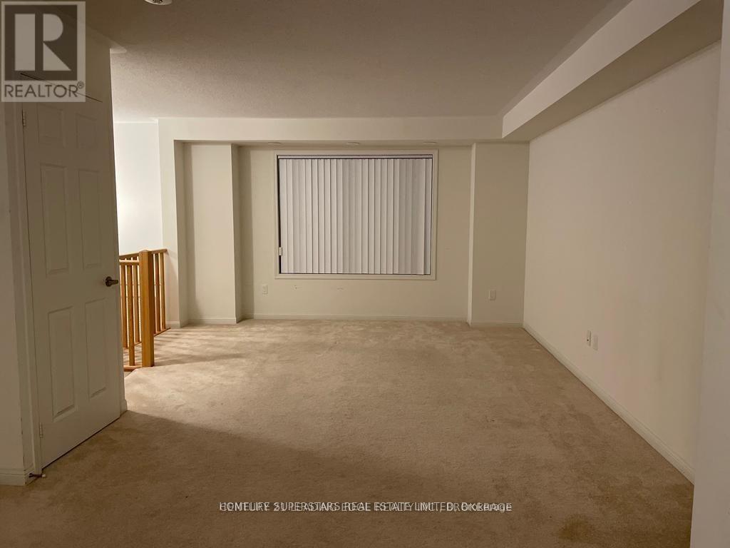 51 - 1 Beckenrose Court, Brampton, Ontario  L6Y 6G2 - Photo 3 - W12207138