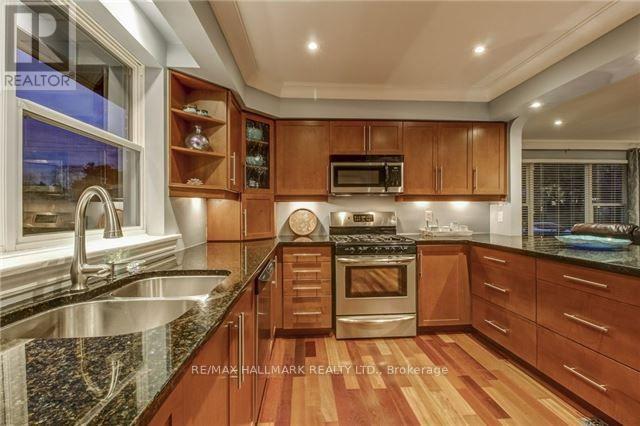 493 Mayzel Road, Burlington, Ontario  L7R 3C4 - Photo 6 - W12198543