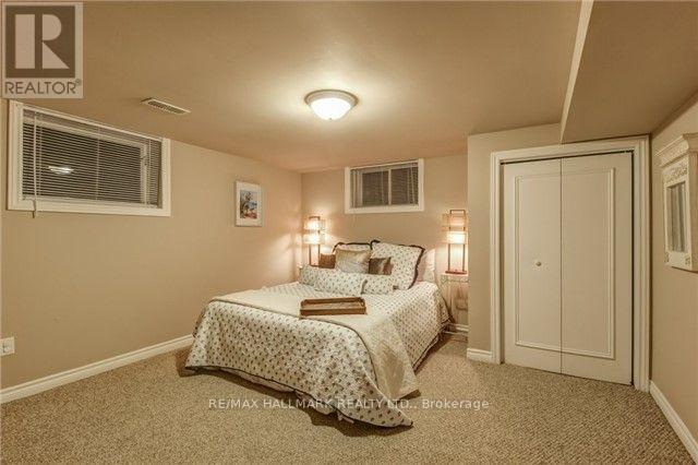 493 Mayzel Road, Burlington, Ontario  L7R 3C4 - Photo 18 - W12198543