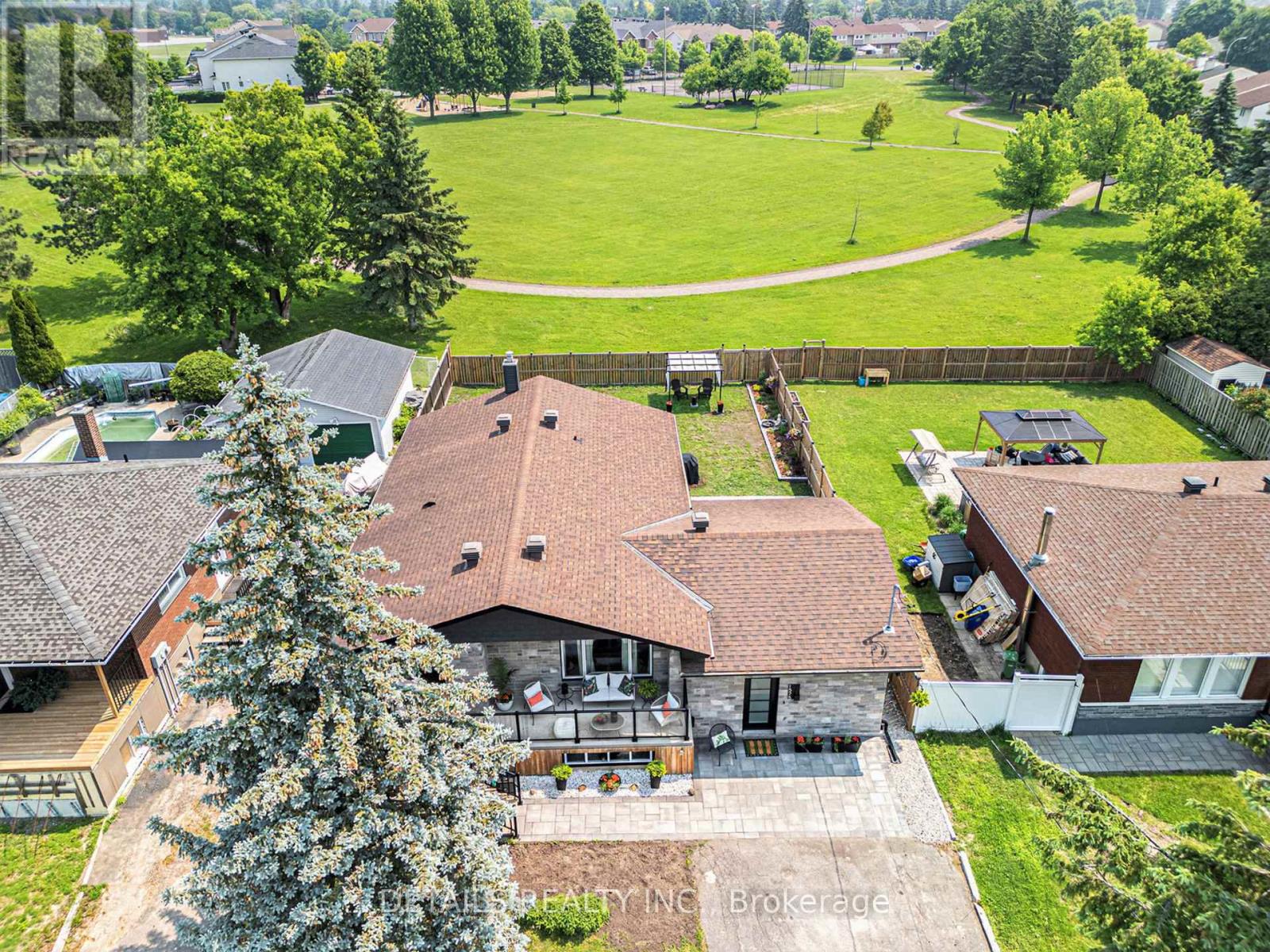 1575 Maxime Street, Ottawa, Ontario  K1B 3K9 - Photo 38 - X12208264
