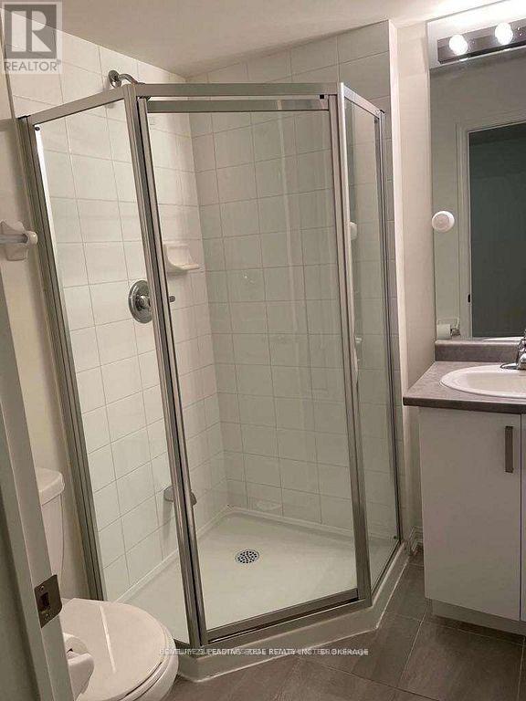 51 - 1 Beckenrose Court, Brampton, Ontario  L6Y 6G2 - Photo 4 - W12207138