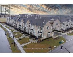 51 - 1 BECKENROSE COURT, Brampton, Ontario