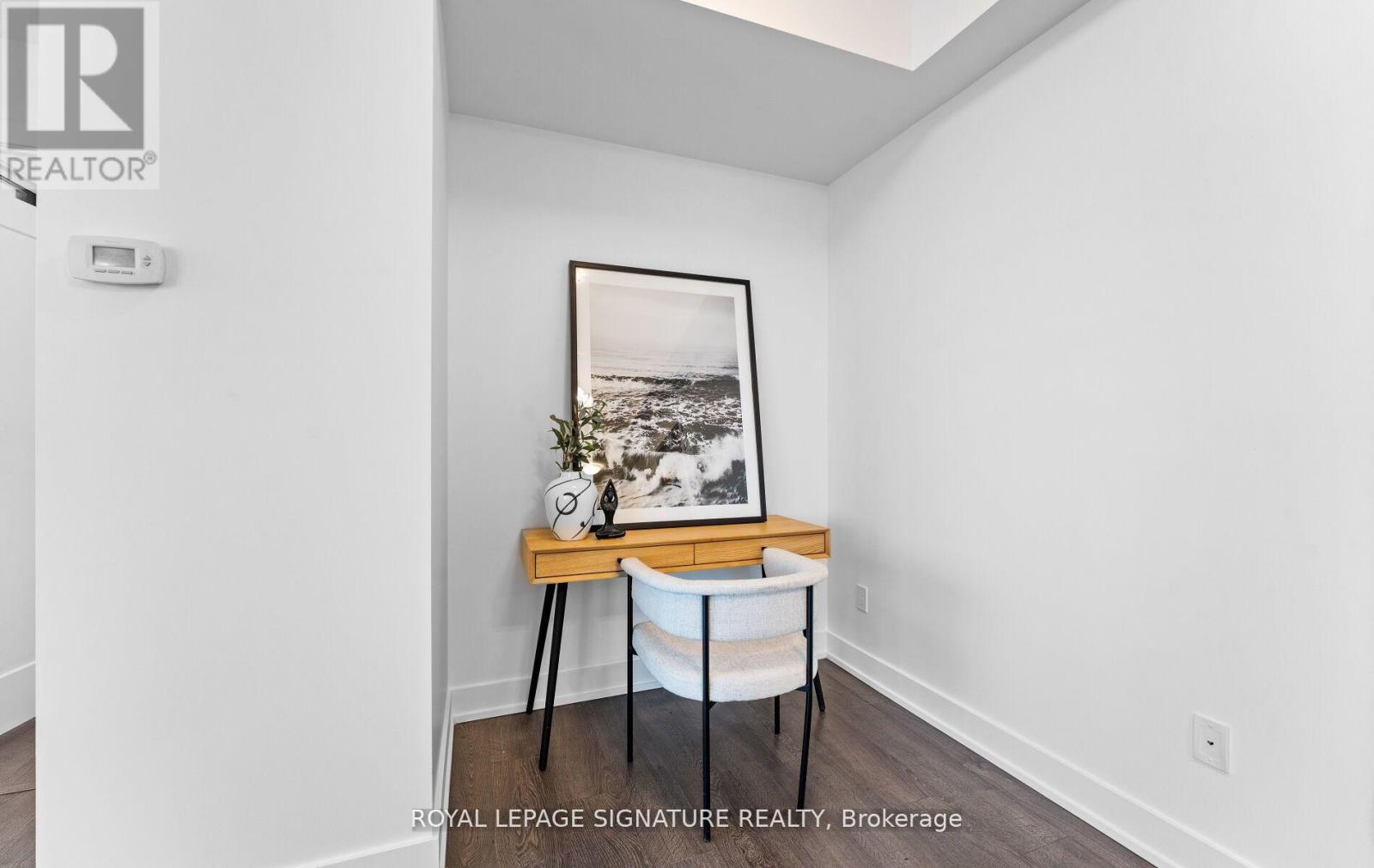 4008 - 7 Mabelle Avenue, Toronto, Ontario  M9A 0C9 - Photo 31 - W12125954