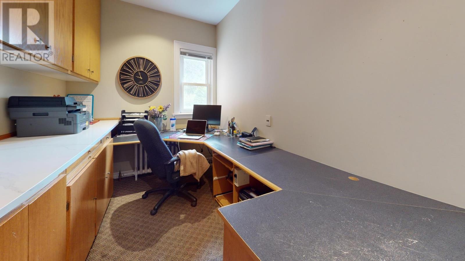 1048 Queen St E, Sault Ste. Marie, Ontario  P6A 2C7 - Photo 19 - SM251414