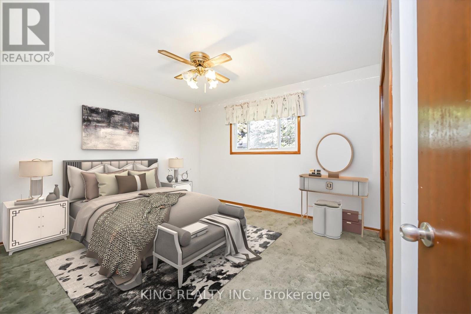 159 Victoria Street N, Woodstock, Ontario  N4S 6W1 - Photo 18 - X12206717