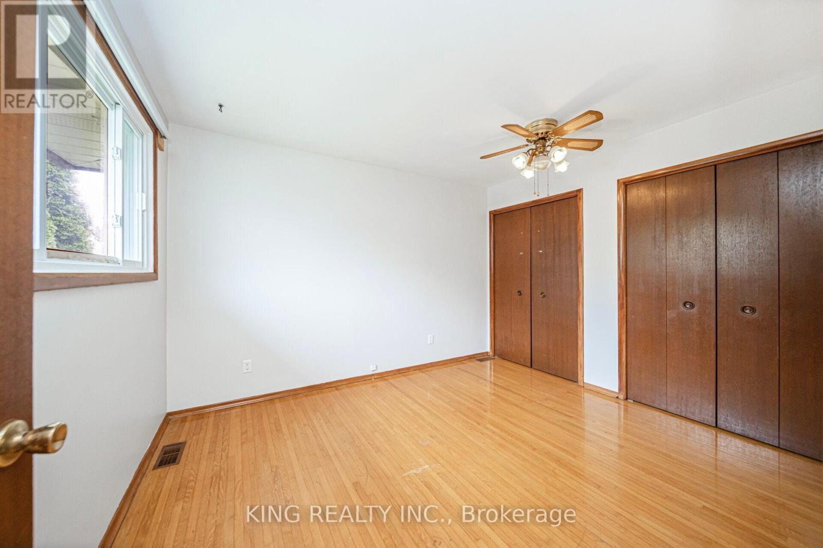 159 Victoria Street N, Woodstock, Ontario  N4S 6W1 - Photo 28 - X12206717