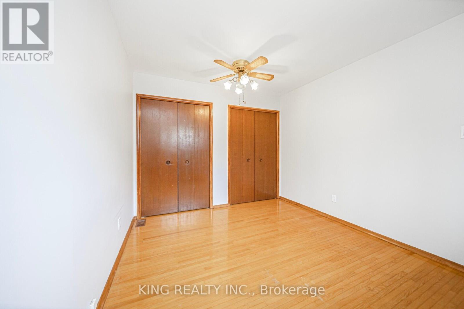 159 Victoria Street N, Woodstock, Ontario  N4S 6W1 - Photo 31 - X12206717