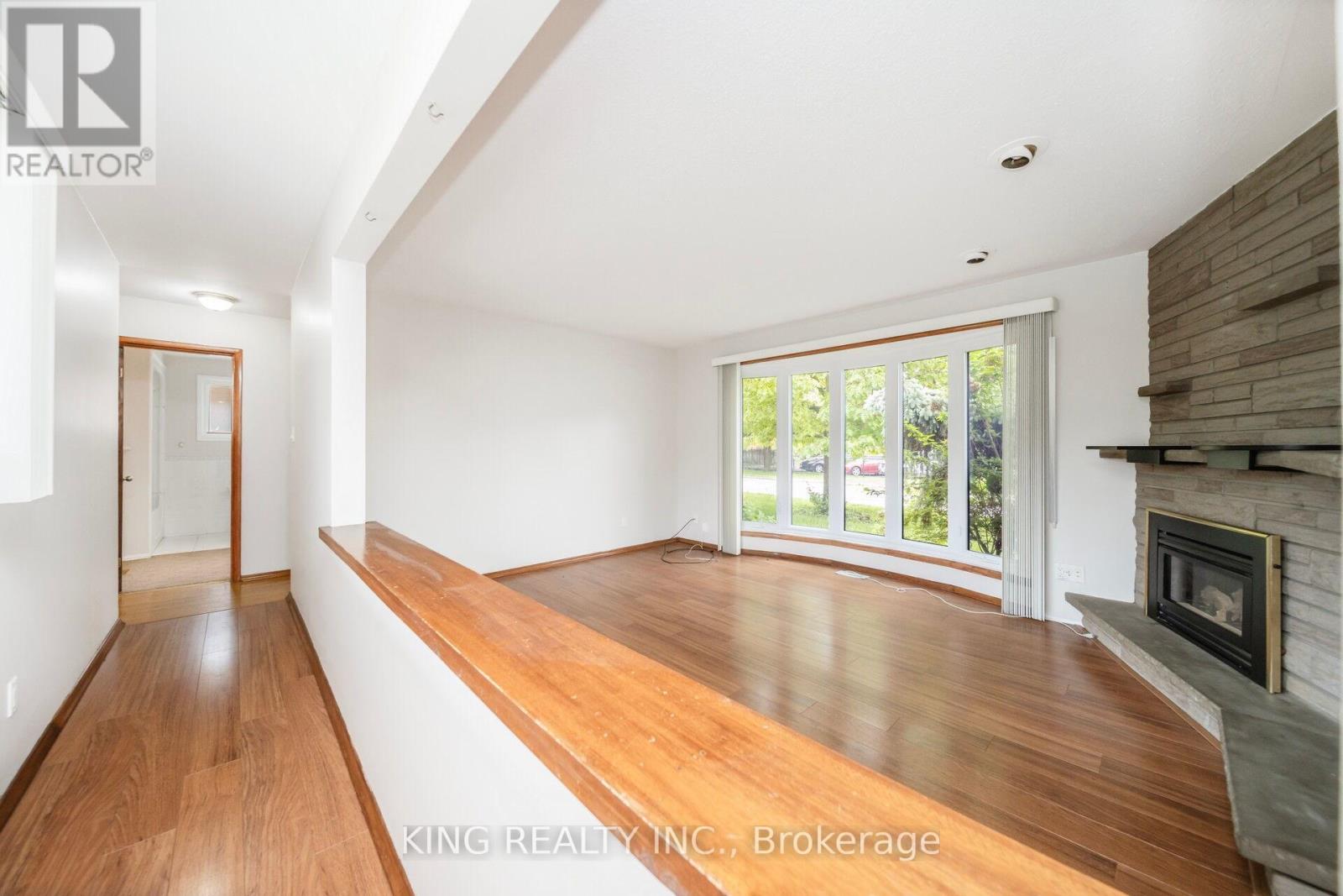159 Victoria Street N, Woodstock, Ontario  N4S 6W1 - Photo 7 - X12206717