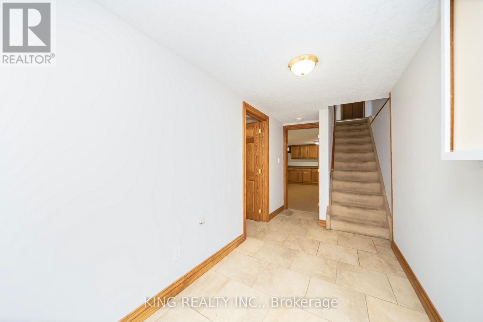 159 Victoria Street N, Woodstock, Ontario  N4S 6W1 - Photo 40 - X12206717