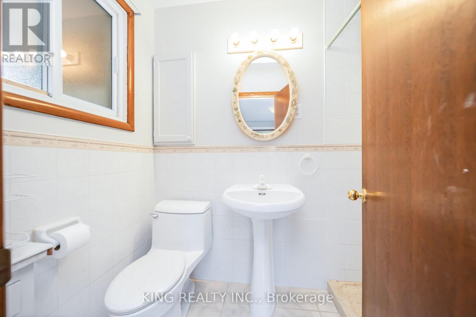 159 Victoria Street N, Woodstock, Ontario  N4S 6W1 - Photo 22 - X12206717