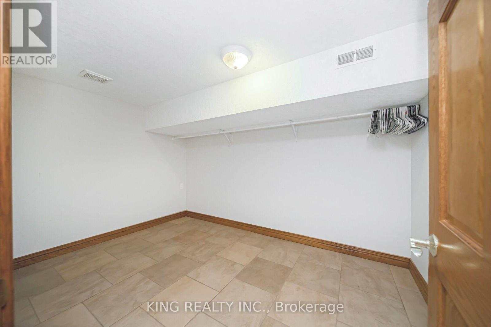 159 Victoria Street N, Woodstock, Ontario  N4S 6W1 - Photo 41 - X12206717