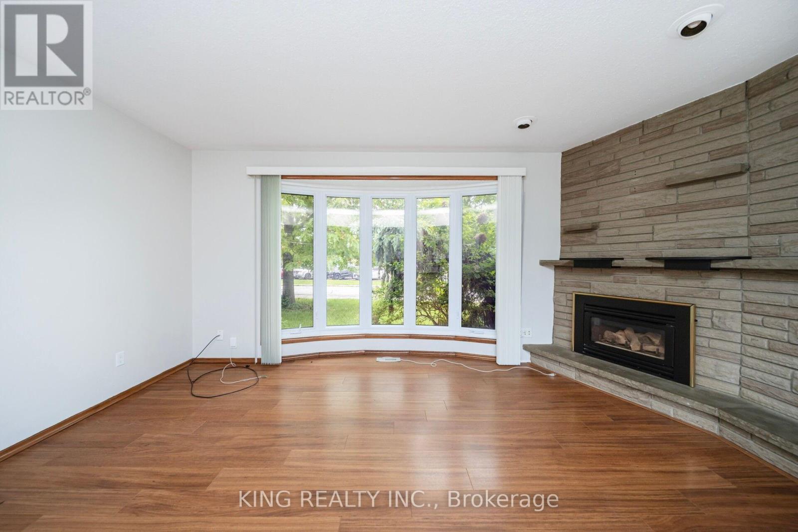 159 Victoria Street N, Woodstock, Ontario  N4S 6W1 - Photo 6 - X12206717