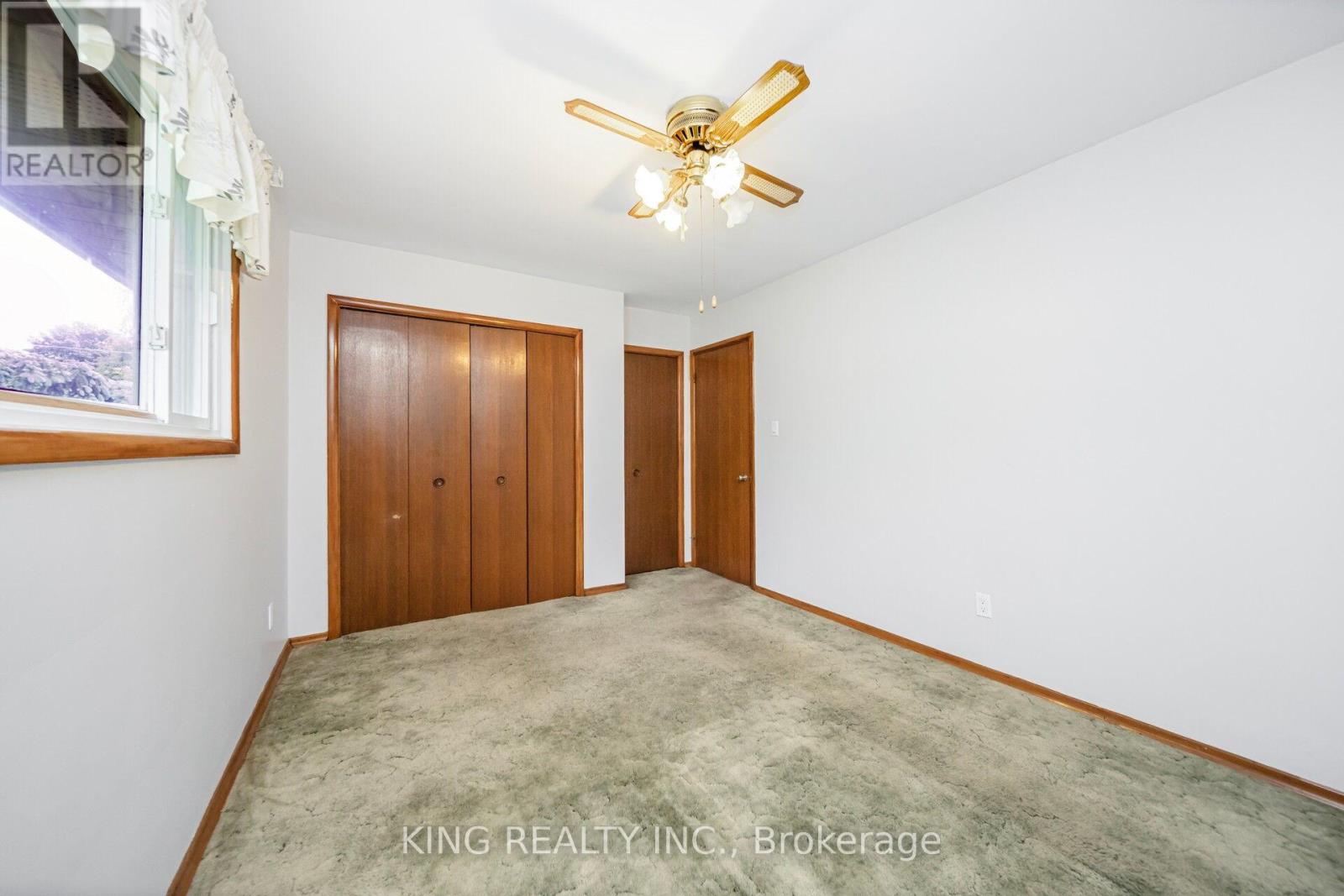 159 Victoria Street N, Woodstock, Ontario  N4S 6W1 - Photo 23 - X12206717