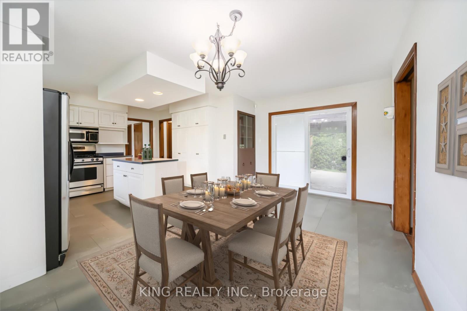 159 Victoria Street N, Woodstock, Ontario  N4S 6W1 - Photo 13 - X12206717