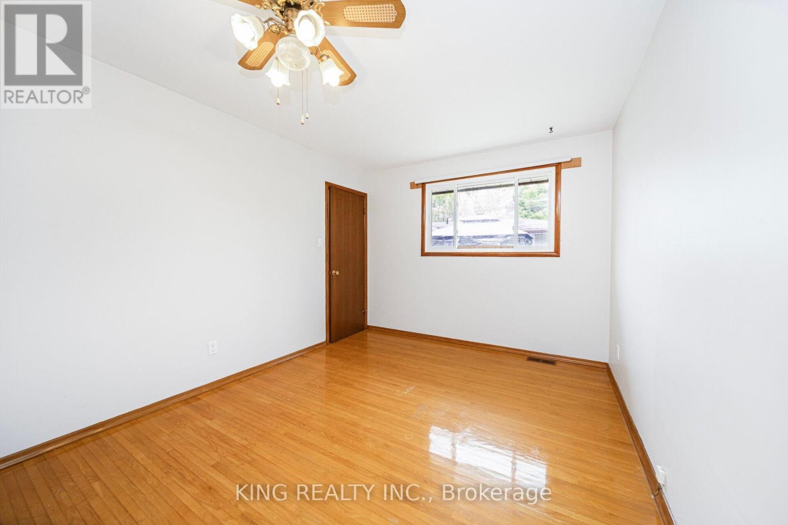 159 Victoria Street N, Woodstock, Ontario  N4S 6W1 - Photo 29 - X12206717