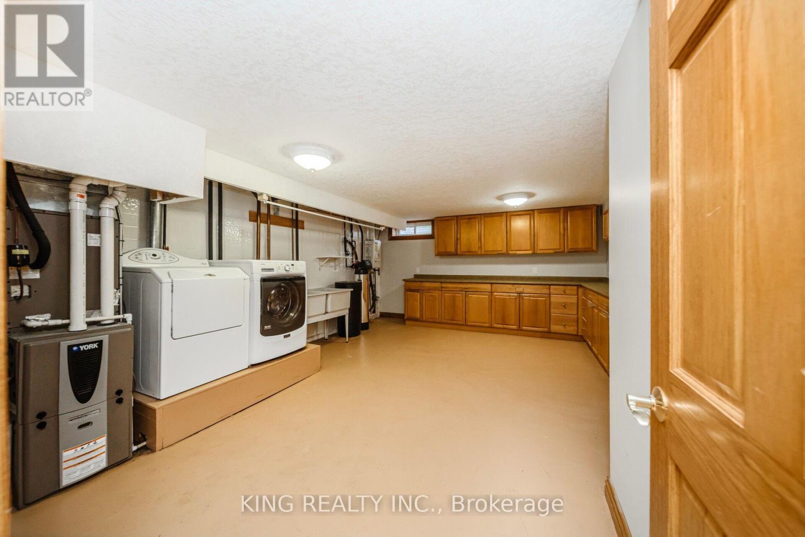 159 Victoria Street N, Woodstock, Ontario  N4S 6W1 - Photo 43 - X12206717