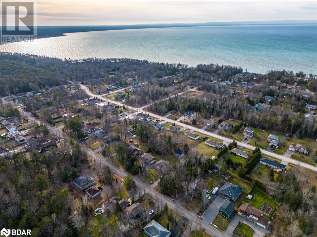 45 Evergreen Avenue, Tiny, Ontario  L0L 1P0 - Photo 2 - 40734085
