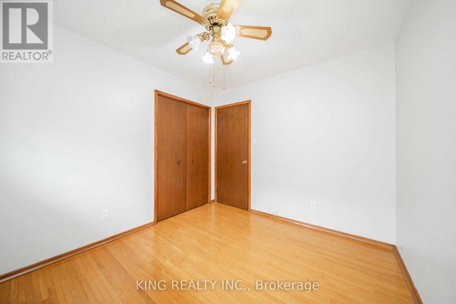 159 Victoria Street N, Woodstock, Ontario  N4S 6W1 - Photo 26 - X12206717