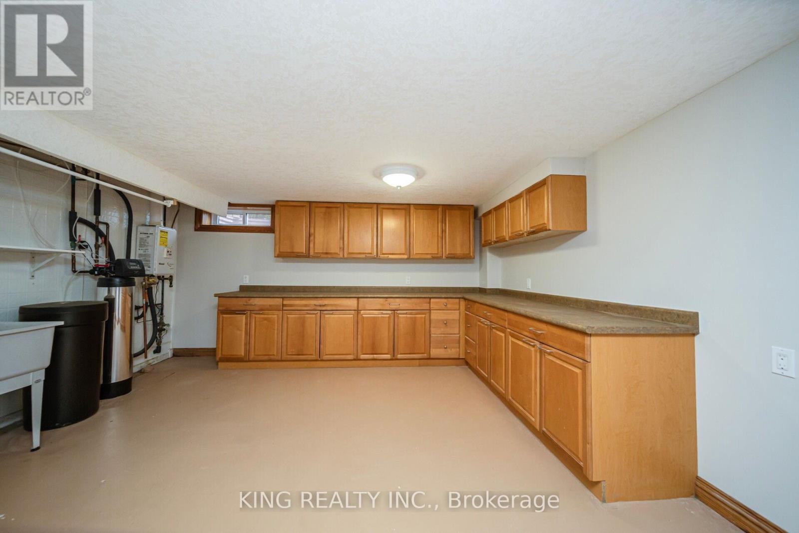 159 Victoria Street N, Woodstock, Ontario  N4S 6W1 - Photo 44 - X12206717