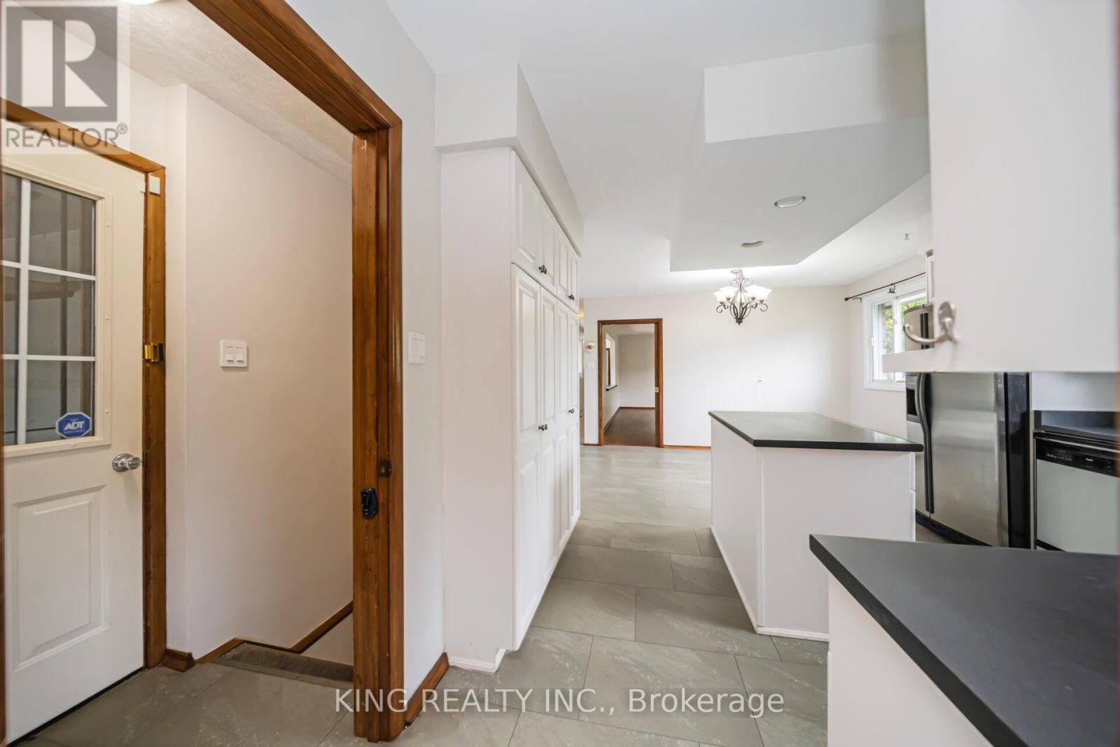 159 Victoria Street N, Woodstock, Ontario  N4S 6W1 - Photo 15 - X12206717