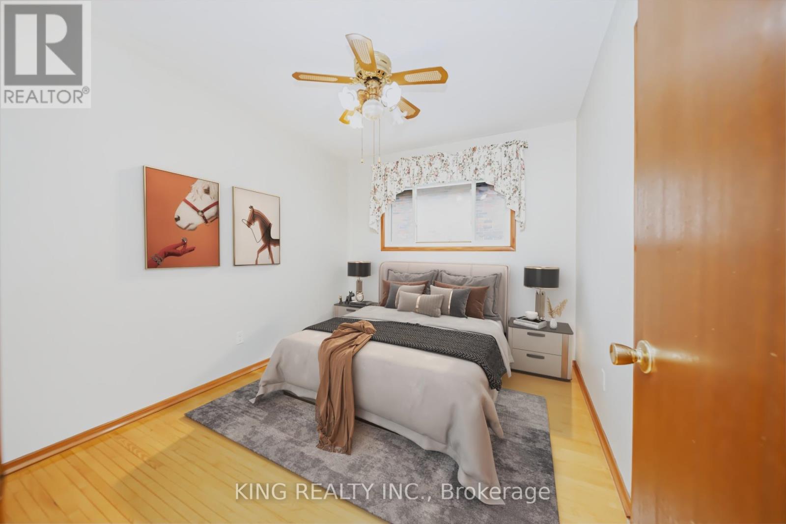 159 Victoria Street N, Woodstock, Ontario  N4S 6W1 - Photo 30 - X12206717