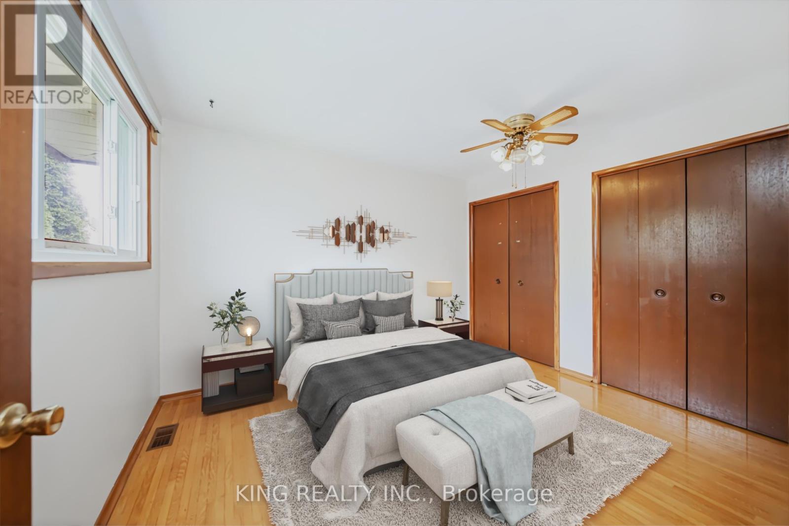 159 Victoria Street N, Woodstock, Ontario  N4S 6W1 - Photo 27 - X12206717