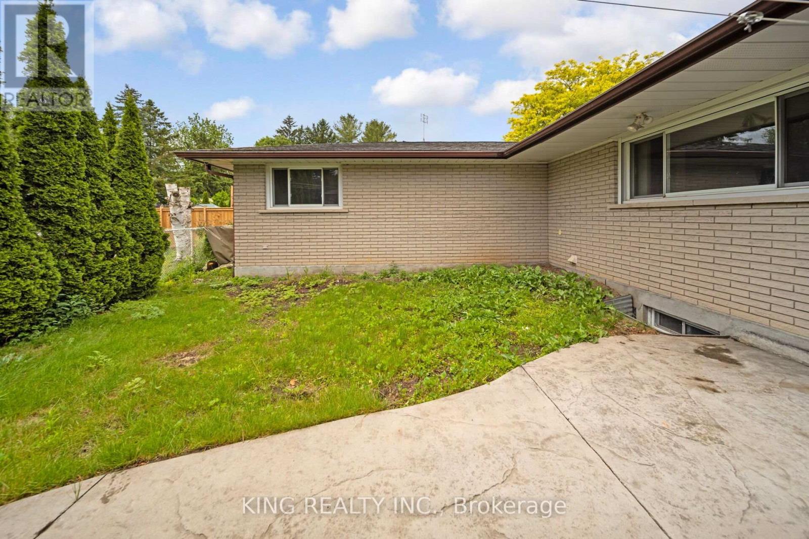 159 Victoria Street N, Woodstock, Ontario  N4S 6W1 - Photo 45 - X12206717