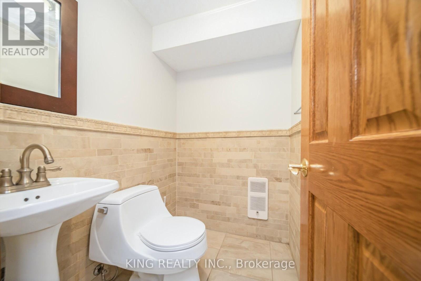 159 Victoria Street N, Woodstock, Ontario  N4S 6W1 - Photo 36 - X12206717