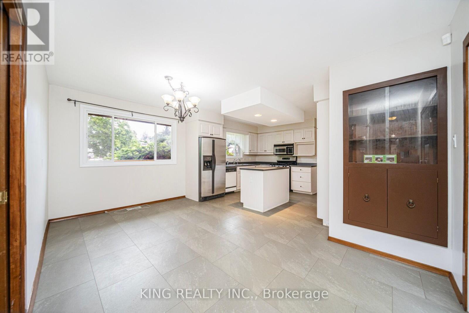 159 Victoria Street N, Woodstock, Ontario  N4S 6W1 - Photo 16 - X12206717