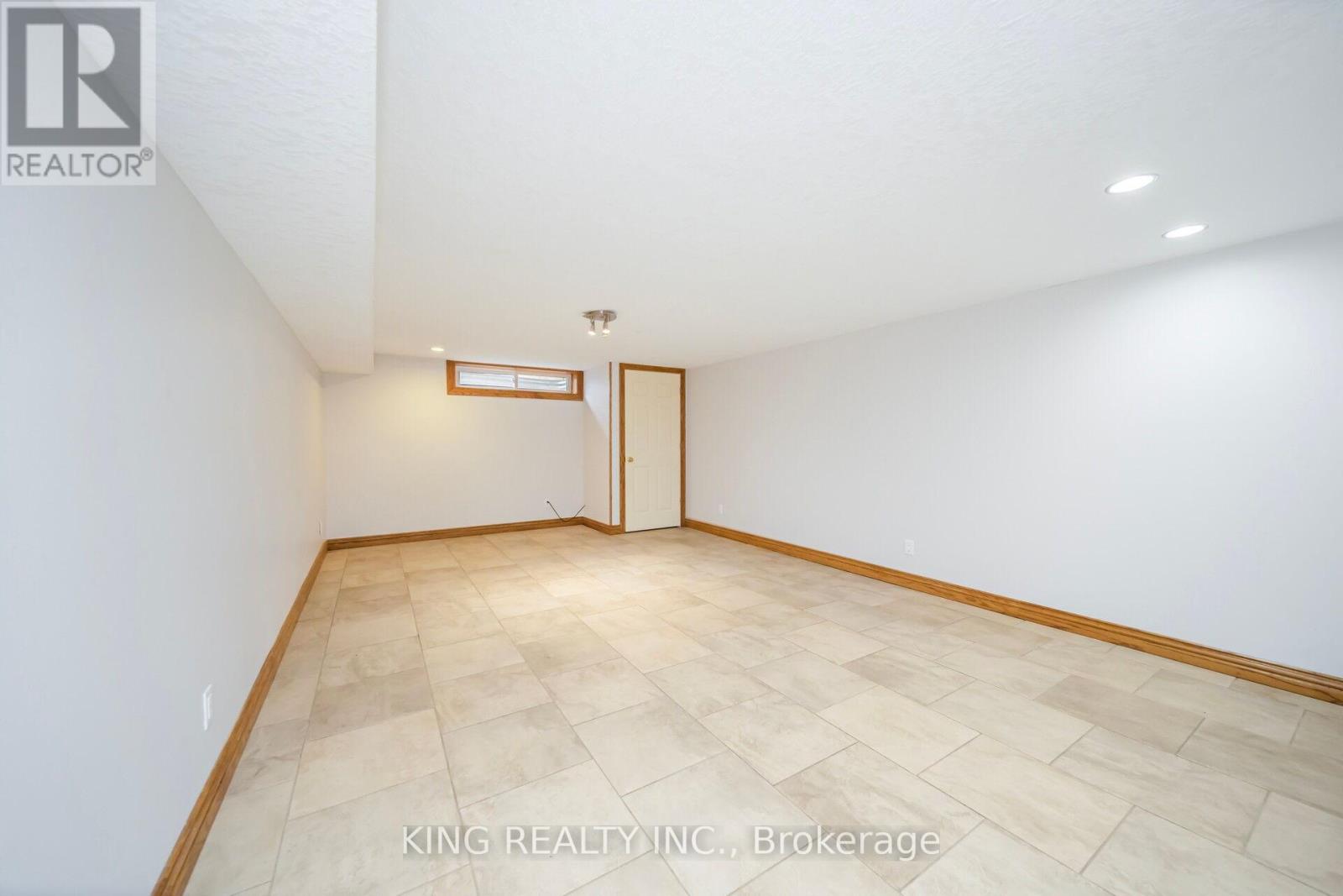 159 Victoria Street N, Woodstock, Ontario  N4S 6W1 - Photo 37 - X12206717