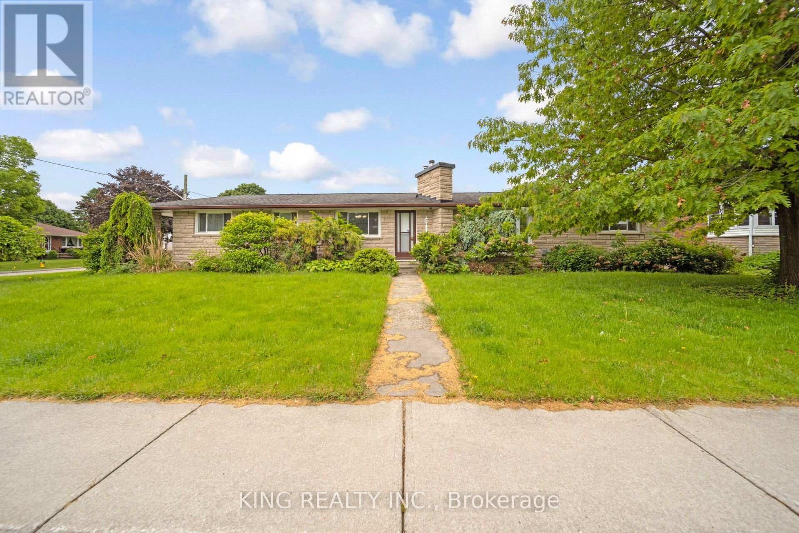 159 Victoria Street N, Woodstock, Ontario  N4S 6W1 - Photo 47 - X12206717