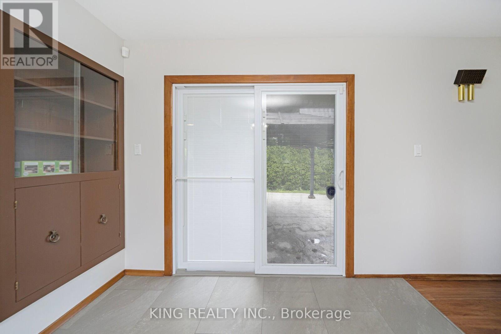 159 Victoria Street N, Woodstock, Ontario  N4S 6W1 - Photo 17 - X12206717