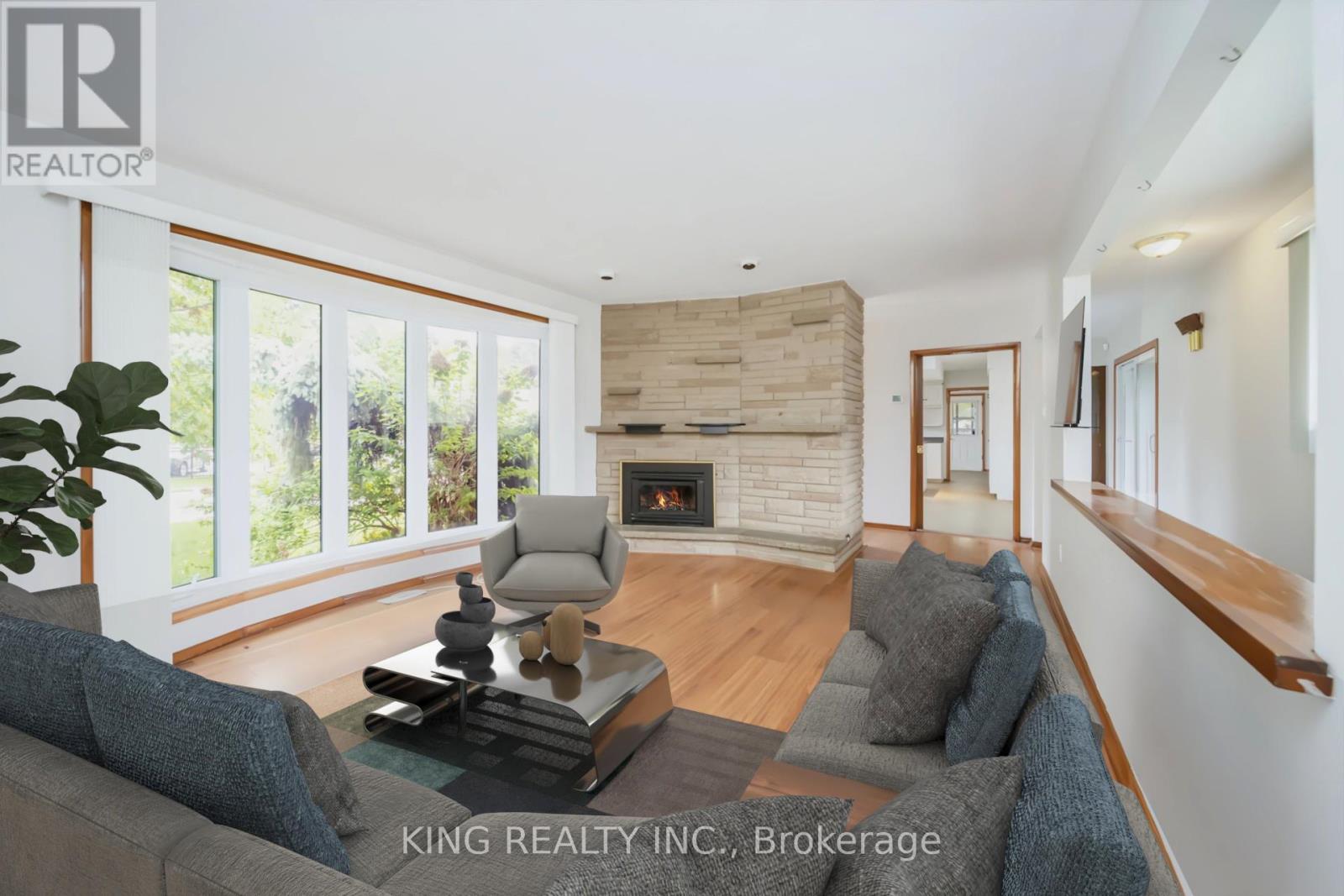 159 Victoria Street N, Woodstock, Ontario  N4S 6W1 - Photo 4 - X12206717