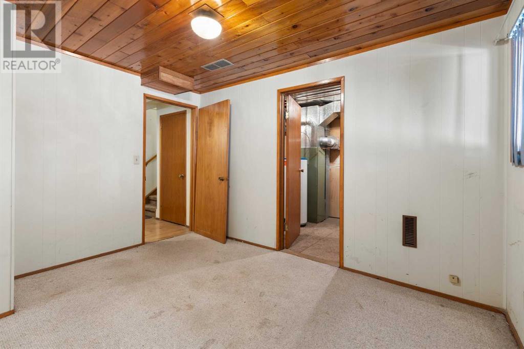 39, 116 Silver Crest Drive Nw, Calgary, Alberta  T3B 2Y8 - Photo 16 - A2225280