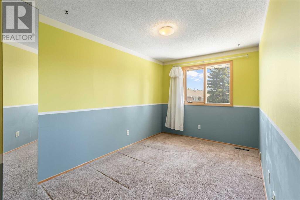 39, 116 Silver Crest Drive Nw, Calgary, Alberta  T3B 2Y8 - Photo 7 - A2225280