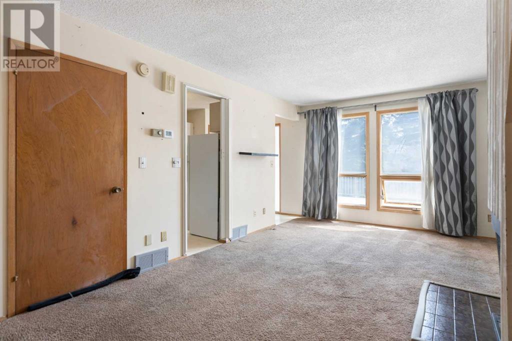 39, 116 Silver Crest Drive Nw, Calgary, Alberta  T3B 2Y8 - Photo 20 - A2225280
