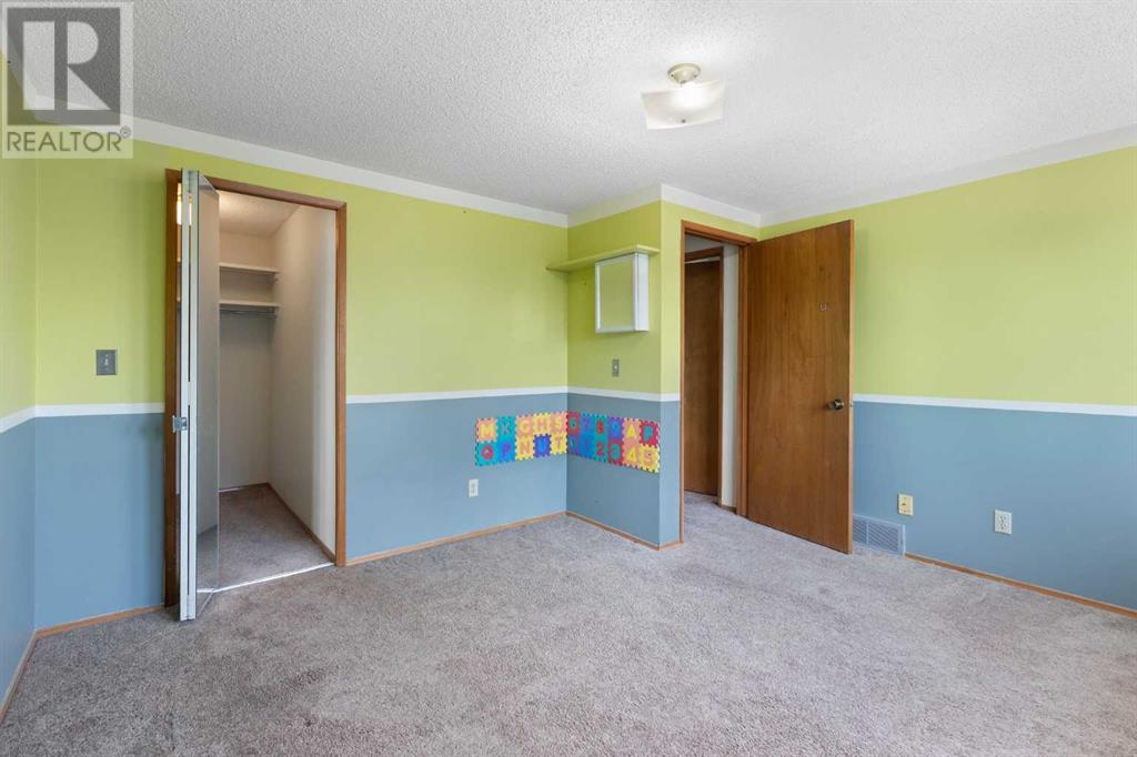 39, 116 Silver Crest Drive Nw, Calgary, Alberta  T3B 2Y8 - Photo 6 - A2225280