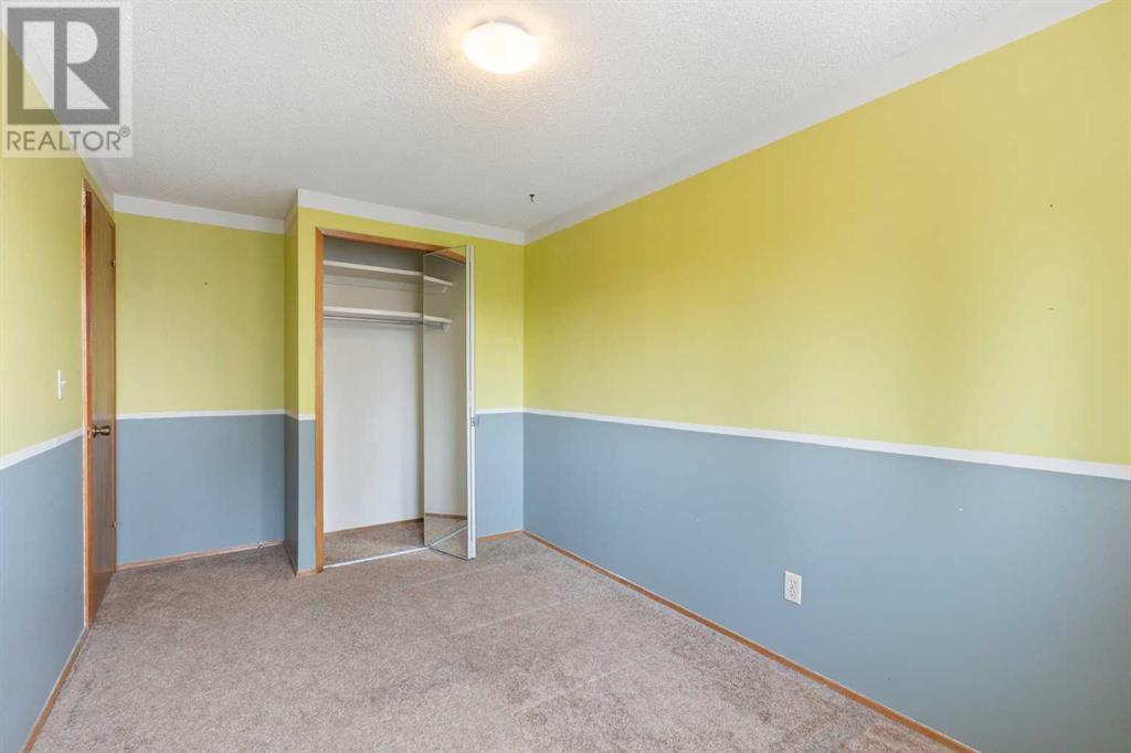 39, 116 Silver Crest Drive Nw, Calgary, Alberta  T3B 2Y8 - Photo 26 - A2225280