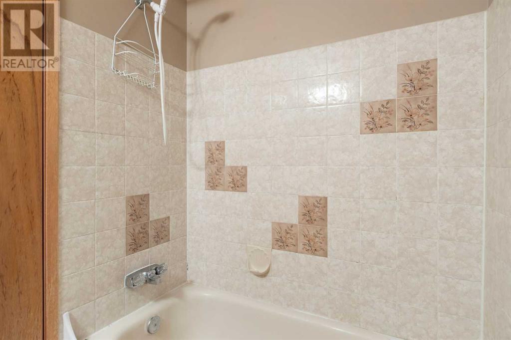 39, 116 Silver Crest Drive Nw, Calgary, Alberta  T3B 2Y8 - Photo 8 - A2225280
