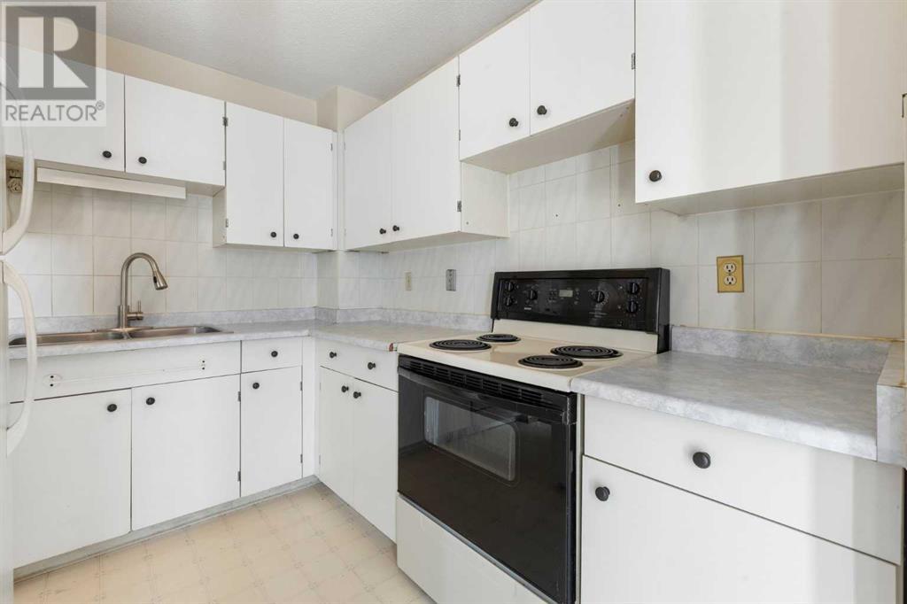 39, 116 Silver Crest Drive Nw, Calgary, Alberta  T3B 2Y8 - Photo 5 - A2225280