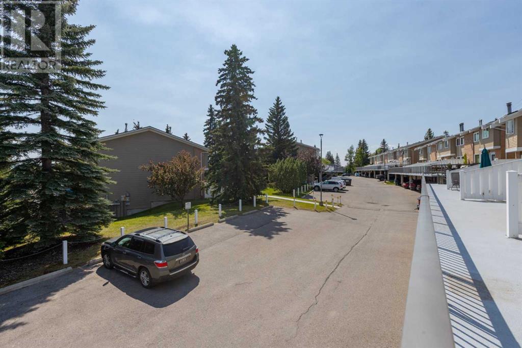 39, 116 Silver Crest Drive Nw, Calgary, Alberta  T3B 2Y8 - Photo 11 - A2225280