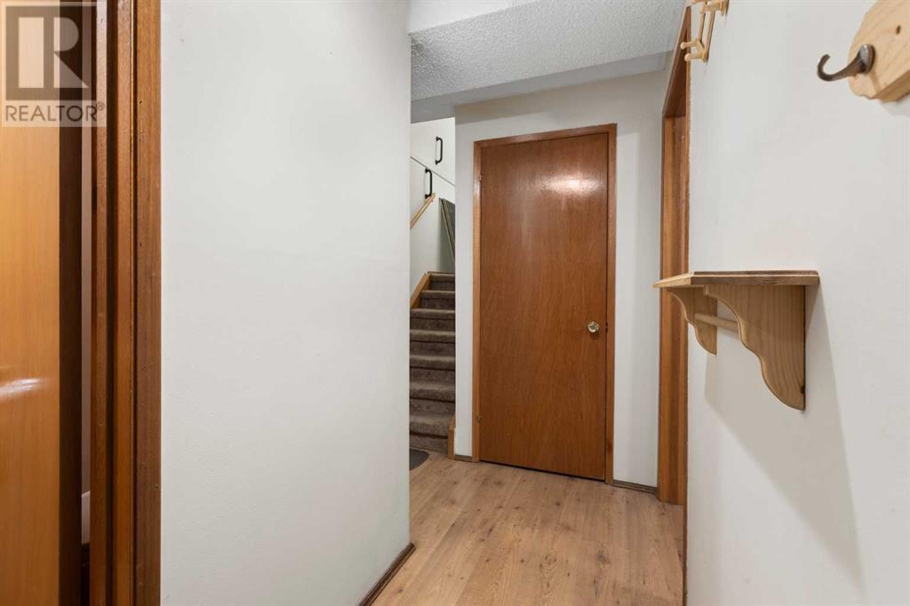 39, 116 Silver Crest Drive Nw, Calgary, Alberta  T3B 2Y8 - Photo 17 - A2225280