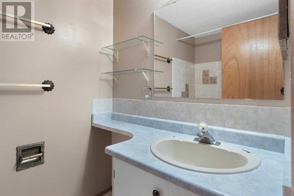 39, 116 Silver Crest Drive Nw, Calgary, Alberta  T3B 2Y8 - Photo 27 - A2225280